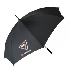 BBS Umbrella XL GIÔN GOLF MATIC DELUXE