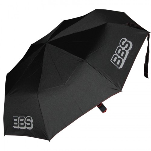 BBS Umbrella